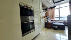 Martin Place Residences (D9), Condominium #483132471